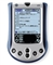 Palm M130